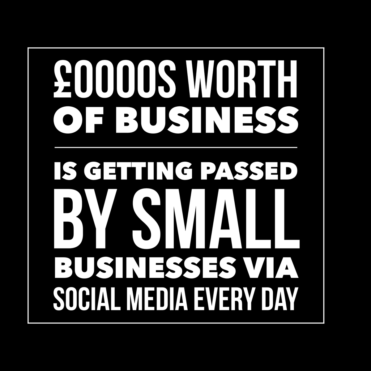 BowdonBizGroup's tweet photo. FREE EVENT: #Altrincham Businesses Learn More About Social Media This Thurs @BowdonBizGroup https://t.co/UBHqEeANcU https://t.co/Y3Hl3kFixi