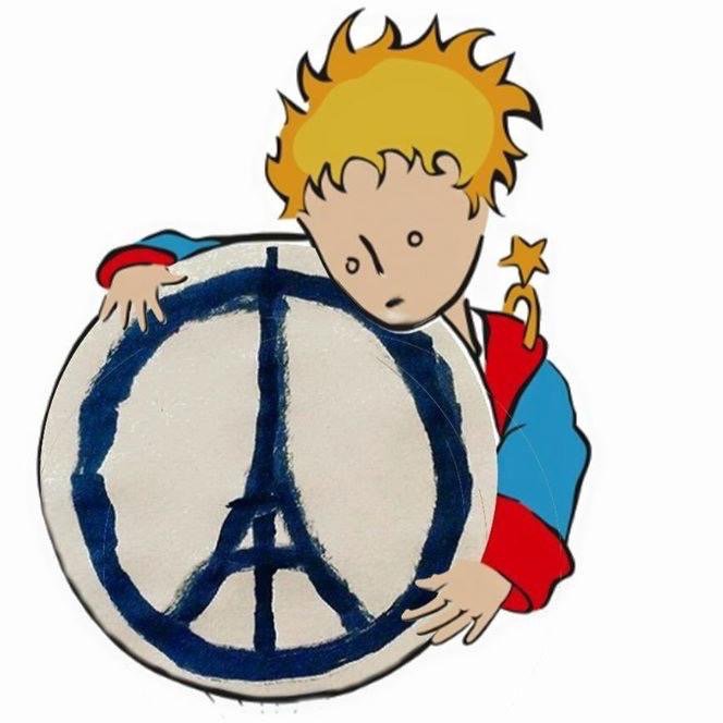 RPanh's tweet photo. Paris... https://t.co/DouSFyOBr2