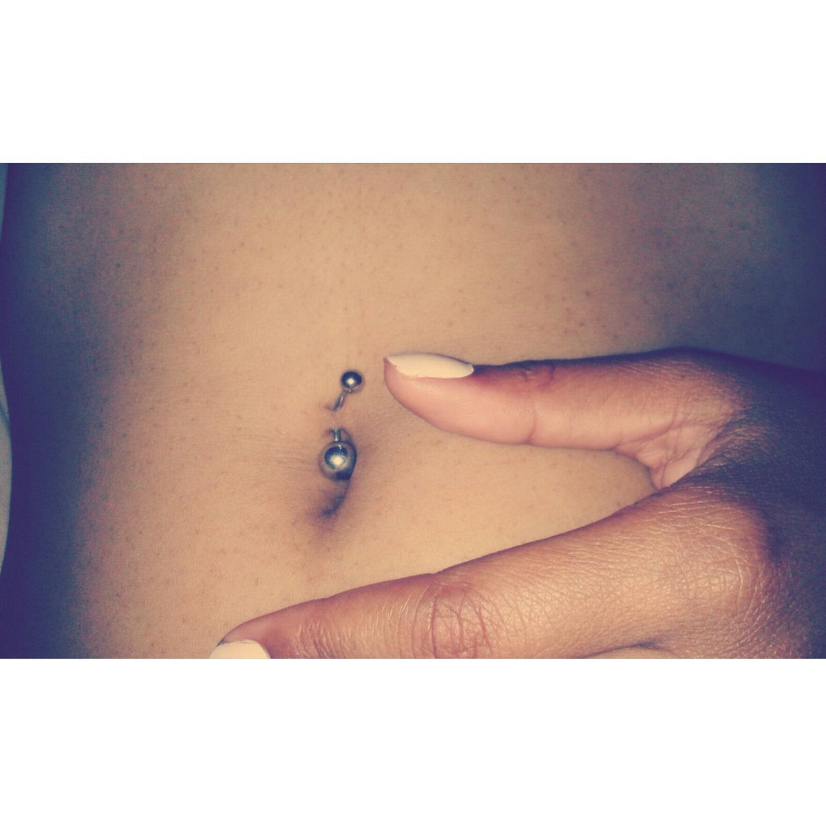 EngelTayla's tweet photo. Wont get tired of seeing my tummy :) https://t.co/dzbbf8TFB3