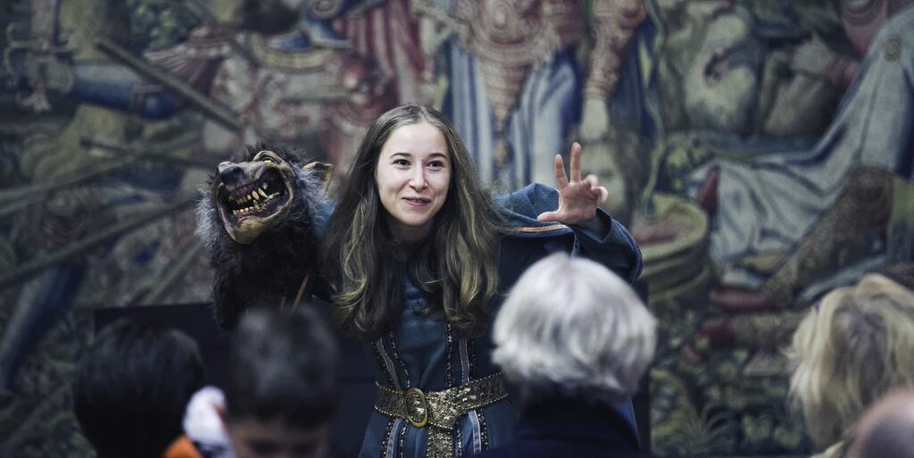 Embedded image permalink