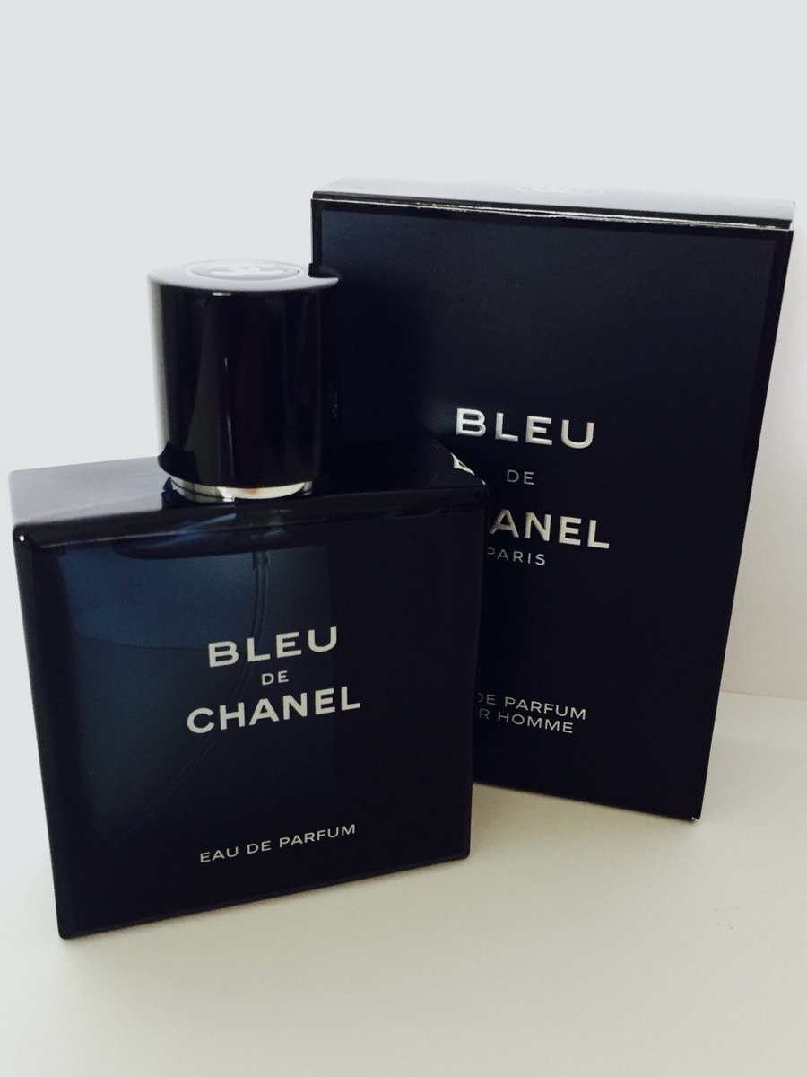 DocOurLife's tweet image. BLEU DE CHANEL (EAU DE PARFUM): Cologne/Fragrence For Men docourlife.com/2015/11/bleu-d…