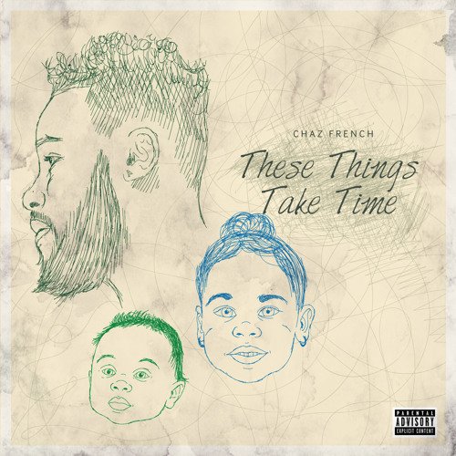 plaincut's tweet photo. .@ChazFrenchhh - Remember (Prod. @IzzeTheProducer) | #Plaincut
https://t.co/JqXdaRyfSa
#HipHop #NewMusic #Remember https://t.co/LDwk3A4IeX