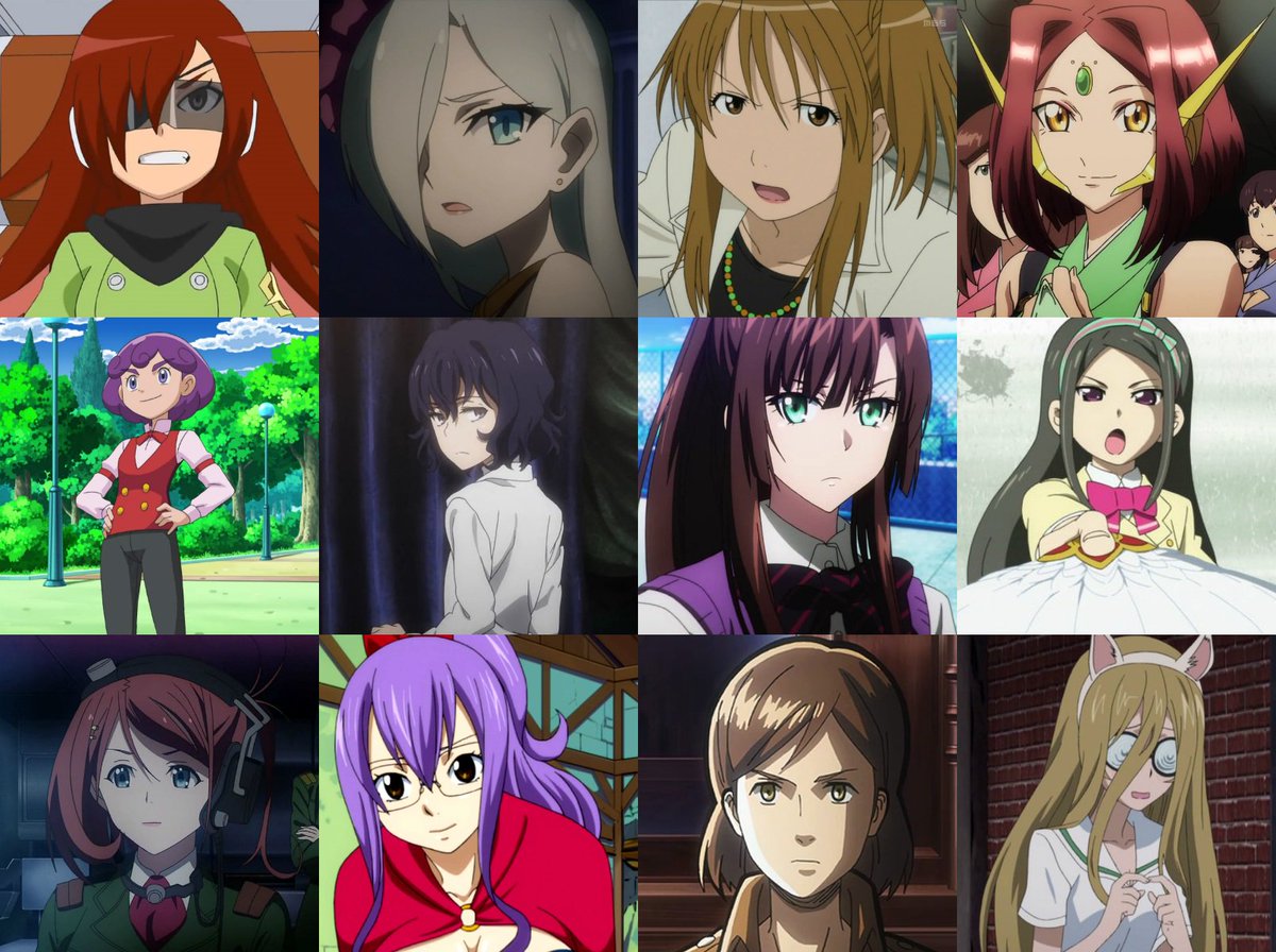 安原義人生誕祭 安原義人生誕祭