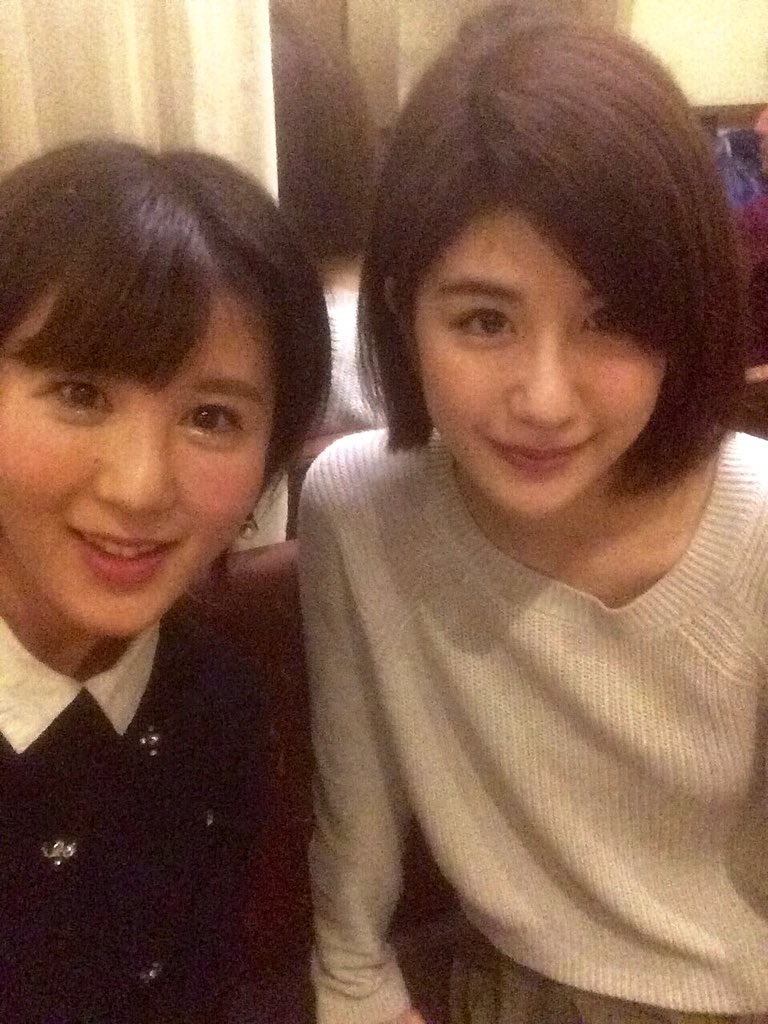 تويتر 藤咲ともみ على تويتر 似てると噂のヘアメイク篠原奈緒子さん Gizmonaokos とモデルの八木亜希紗ちゃんとごはん T Co Zlhoiziuns تويتر 藤咲ともみ على تويتر 似てると噂のヘアメイク篠原奈緒子さん Gizmonaokos とモデルの八木亜希紗ちゃんとごはん T Co Zlhoiziuns