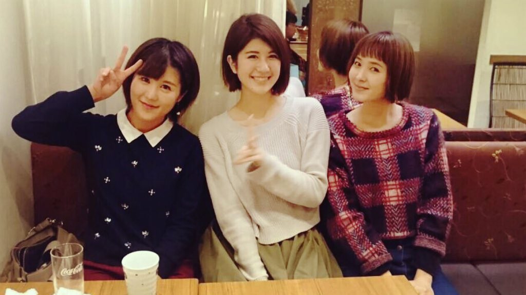 تويتر 藤咲ともみ على تويتر 似てると噂のヘアメイク篠原奈緒子さん Gizmonaokos とモデルの八木亜希紗ちゃんとごはん T Co Zlhoiziuns تويتر 藤咲ともみ على تويتر 似てると噂のヘアメイク篠原奈緒子さん Gizmonaokos とモデルの八木亜希紗ちゃんとごはん T Co Zlhoiziuns