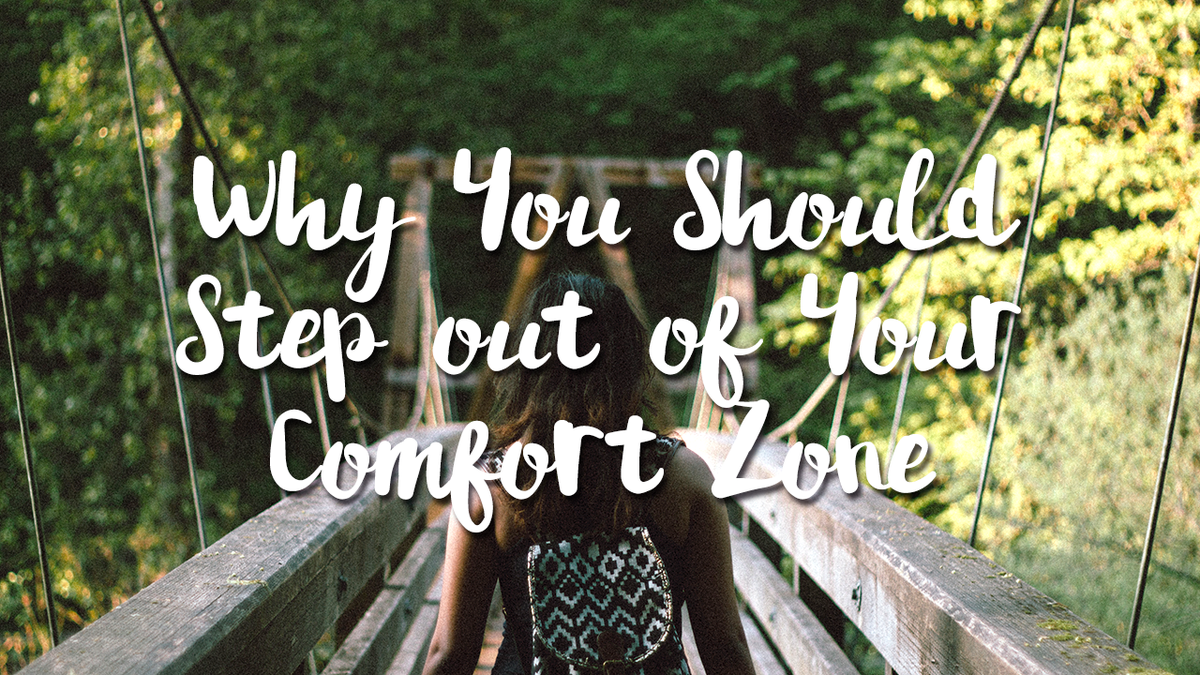 AIESECcanada's tweet photo. Read our newest blog about leaving your comfort zone: https://t.co/IgyxSSBudj
#AIESECBlogs #AuthenticYou #AIESECca https://t.co/wuob9xsLpO