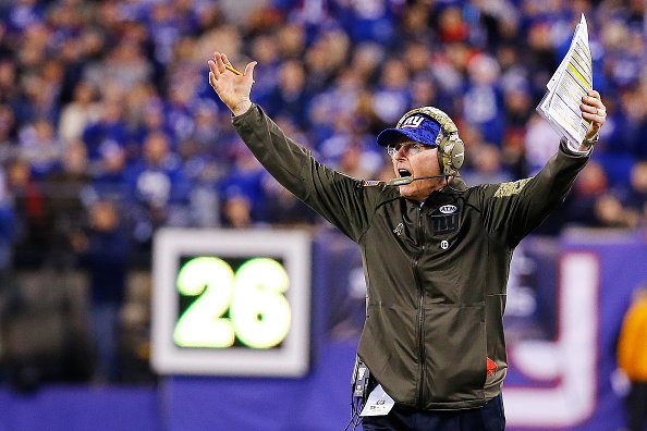 FirstTake's tweet photo. "I thought the @Giants lost the game...The Giants GAVE this gm away." - @stephenasmith #PatsPerfection https://t.co/48ri3XmX3W