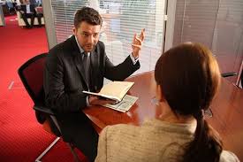 İşten ayrılma nedenlerini araştırdık. İlk sırada patronla ve üst düzey yöneticilerle yaşanan anlaşmazlıklar var.