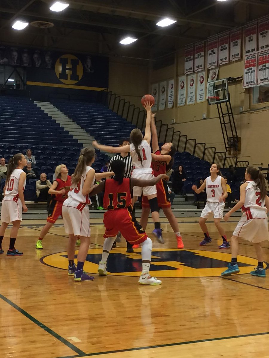 #city finals going to dominate in our whites too