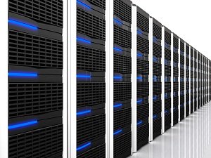 getDev_Support's tweet image. Equinix cleared to buy Telecity but must sell London, Amsterdam and Frankfurt .. vytm.in/v3DEpA #cloudnews