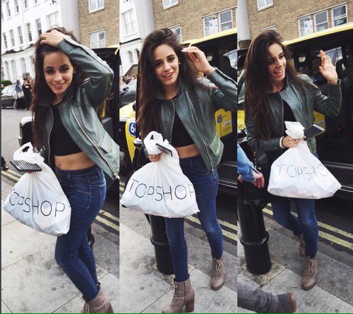 Hey!! I was off rp or awhile😕but I'm back now 😽 mind rt &amp; fave?💗