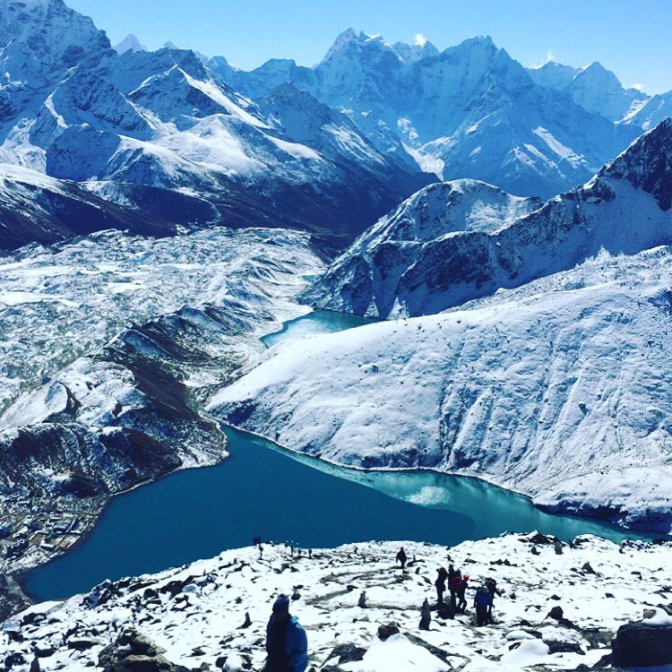 Libbylyle tweet media