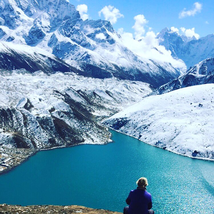 Libbylyle tweet media