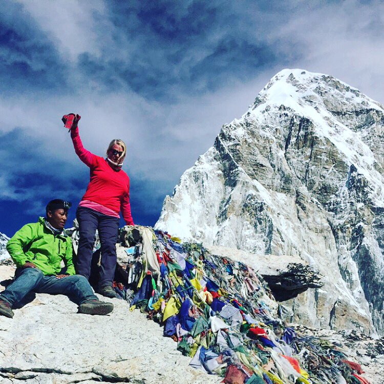 Libbylyle tweet media