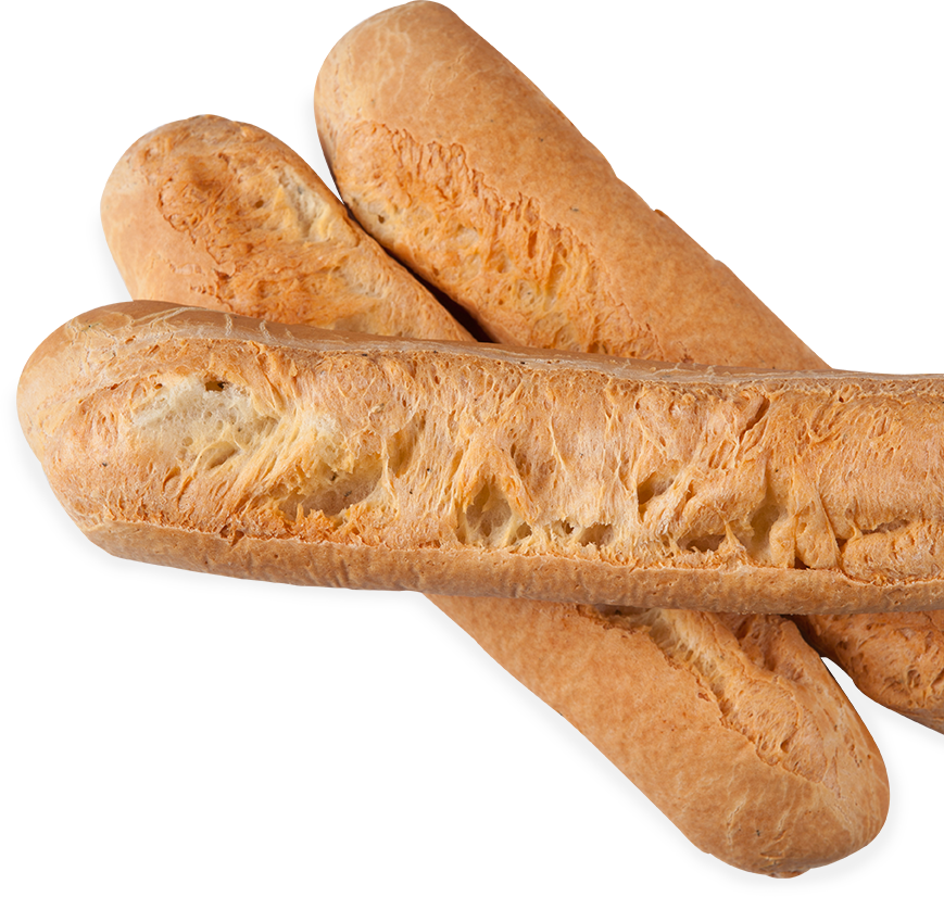 ATGFactoryStore's tweet image. Happy Monday! Our 2nds throughout the day are our original and rosemary rolls ($1 each). Yum! #glutenfree #ATGFS