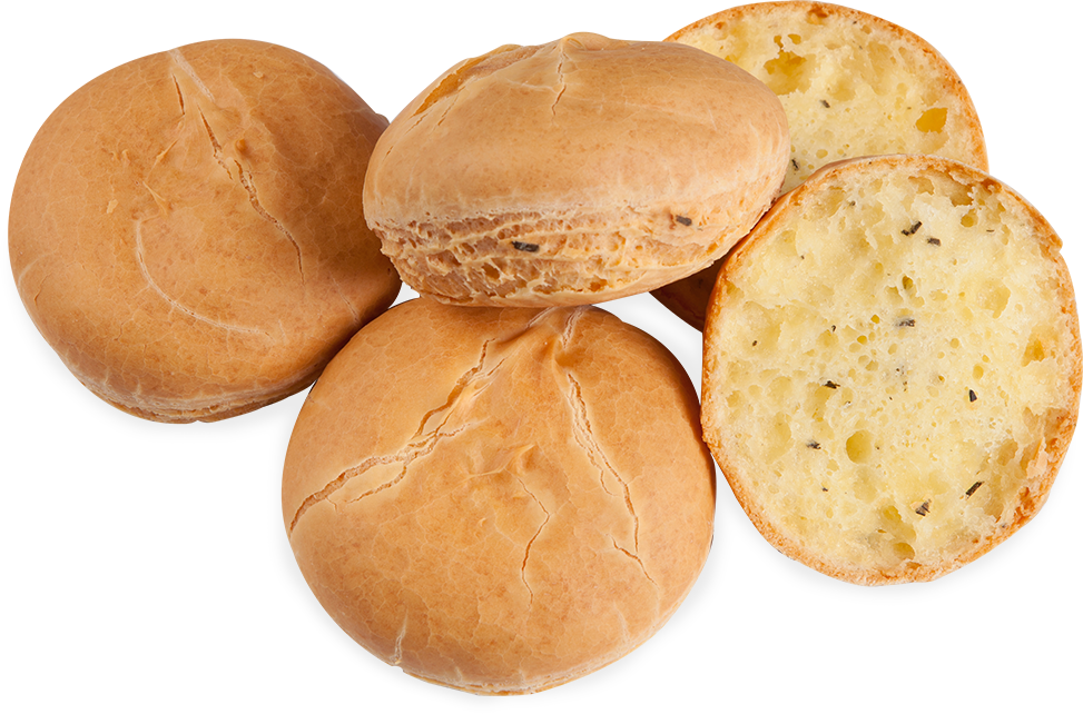 ATGFactoryStore's tweet image. Happy Monday! Our 2nds throughout the day are our original and rosemary rolls ($1 each). Yum! #glutenfree #ATGFS