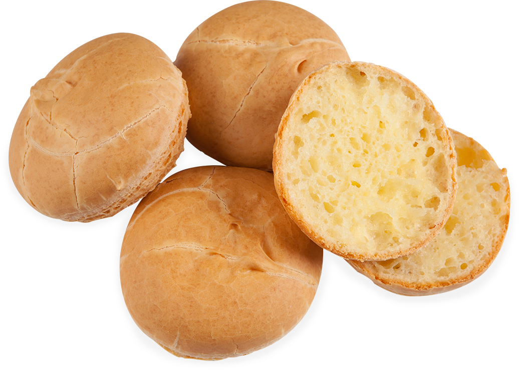 ATGFactoryStore's tweet image. Happy Monday! Our 2nds throughout the day are our original and rosemary rolls ($1 each). Yum! #glutenfree #ATGFS