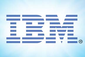 css_success's tweet image. IBM Launches Premium Developer Subscription vytm.in/t1Gejg #eweek #dev