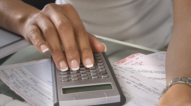 MySAWS's tweet photo. Find out how proposed 2016 #rates will affect your bill. https://t.co/T6vXvLR3E1 #satx #RateCalculator https://t.co/ySjR1RC00l