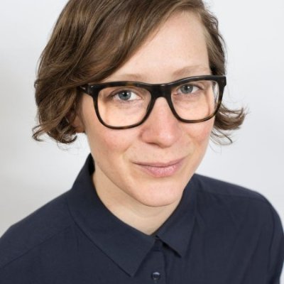 artintheopen's tweet photo. #AiO2016 juror Annette Monnier is an accomplished education &amp; nonprofit leader, and critical art writer &amp; blogger. https://t.co/WnSiL4qGAI