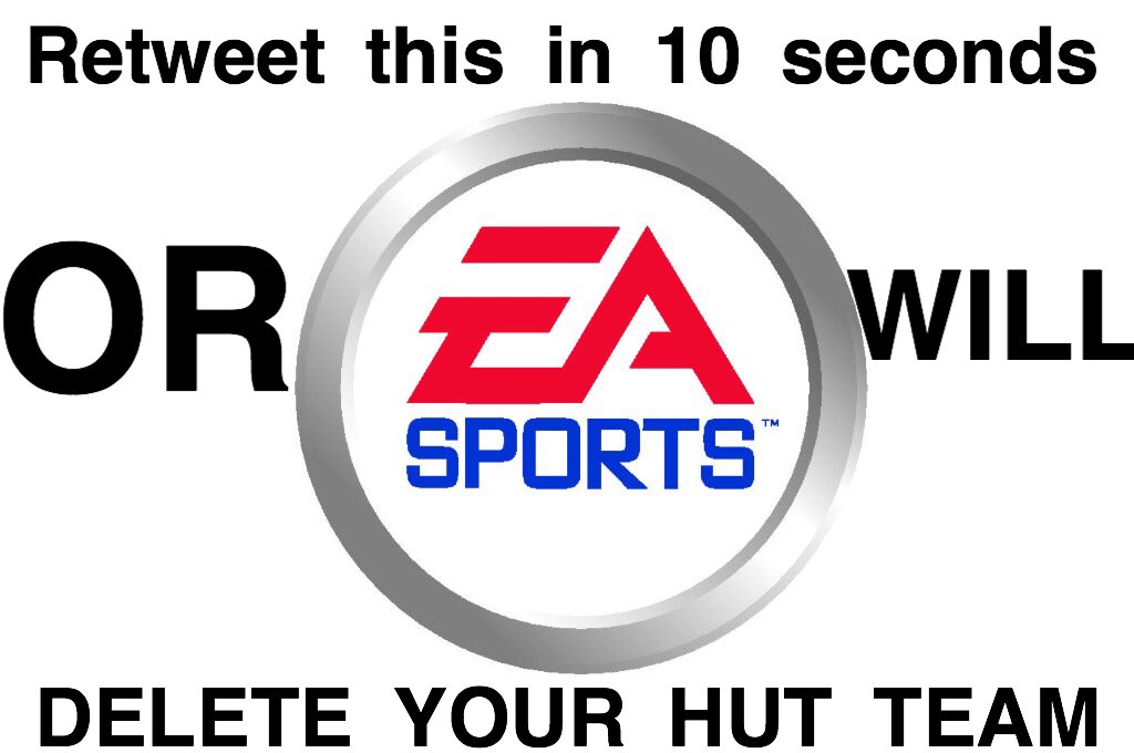 pepepavelski's tweet photo. Not taking any chances https://t.co/HDuodgq2xL
