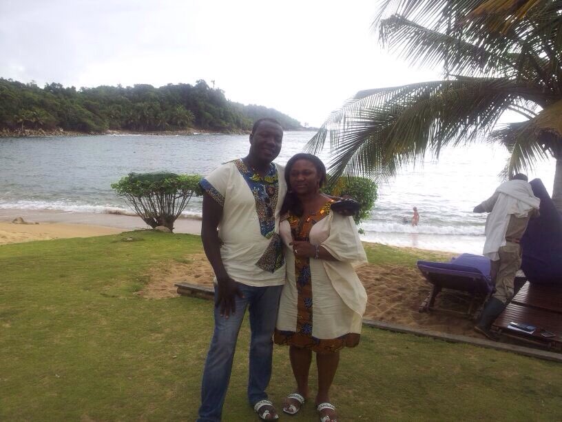 philoq77's tweet photo. Me &amp; My Sweetheart https://t.co/Yc1IxfEJUa