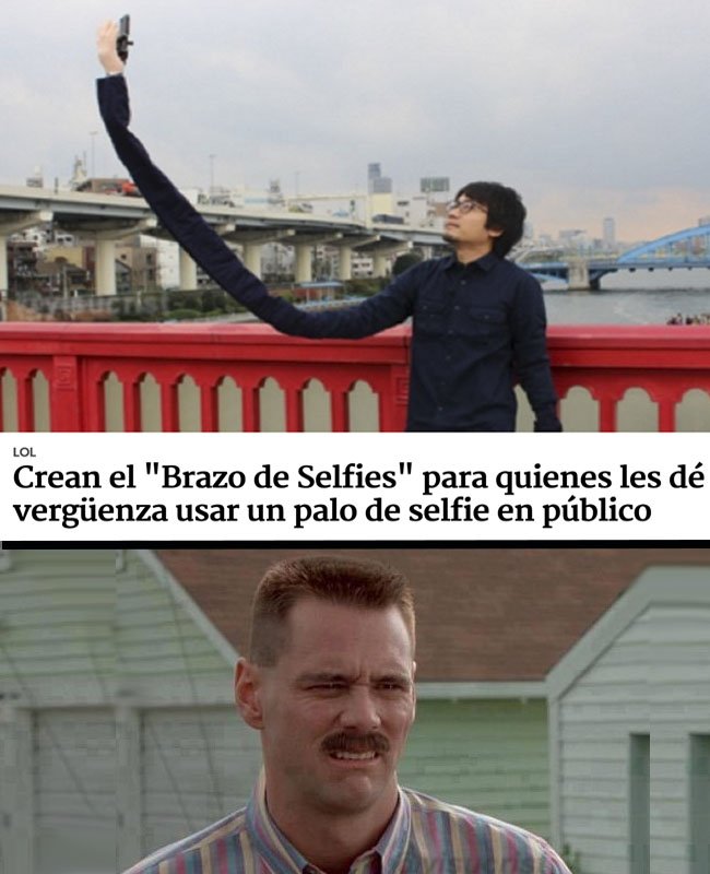 yisucrist's tweet photo. PERO K PUTA MIERDA ES ESTA? https://t.co/jNdCkCUWct