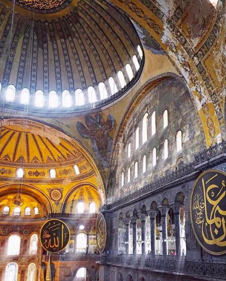 GoTurkiye's tweet photo. Here is the most popular photo of last week on our Instagram account. For more follow: https://t.co/zptGNphcsG https://t.co/njAvNv4zxz