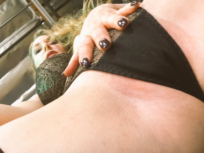 Take a deep breath... https://t.co/DNqwnnjGc0<a href="/tag/femdom"class="tags"><span>#femdom</span></a><a href="/tag/boots"class="tags"><span>#boots</span></a><a href="/tag/bootfetish"class="tags"><span>#bootfetish</span></a><a href="/tag/bootworship"class="tags"><span>#bootworship</span></a>