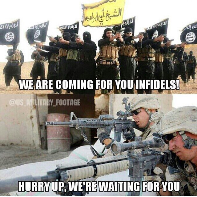 sonslibertytees's tweet photo. #sonsofliberty #conservative #readyforrand #hillaryclintonsucks #antiliberal https://t.co/6YguA7O6O5 https://t.co/inIHwKqHNd