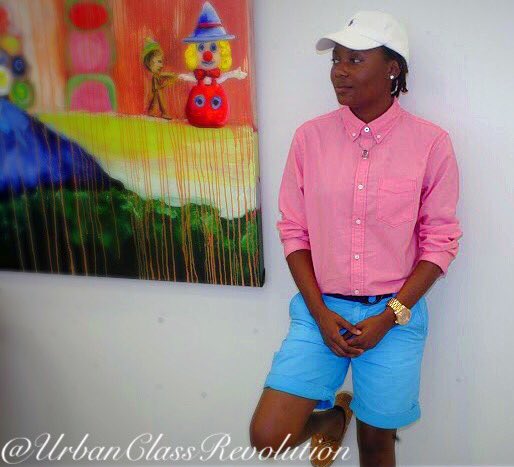 UC_Revolution's tweet photo. "More is more and less is bore" #UCR #positivevibes #polo #aeropostle #model #menswear #style #fashion #urban #class https://t.co/uwGR3j9ZjE