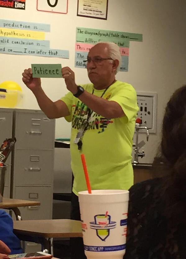 deanfluence's tweet photo. When your mom asks "when are you going to start passing your classes?" https://t.co/1A0S4V1BIb