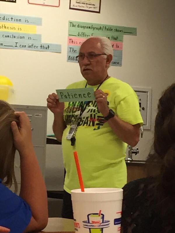 deanfluence's tweet photo. When your mom asks "when are you going to start passing your classes?" https://t.co/1A0S4V1BIb