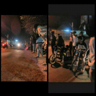 FCiamik's tweet photo. AlhamdulillahO:) https://t.co/EPmaAMaC4f