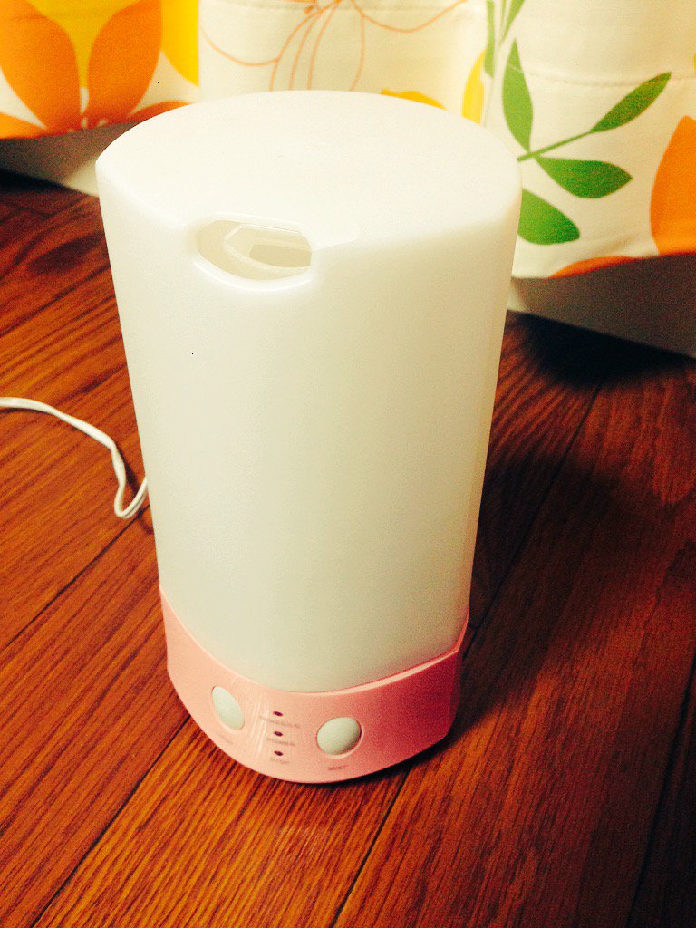 加湿器の代用品 おすすめ10選 代わりになるのはコレ 部屋 会社の加湿に最適な代替品を紹介 代用品お探しサイト 困った時に役立つ カワルン