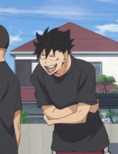 クロさんがイケメン過ぎると思う人もrt Twitter Search Twitter