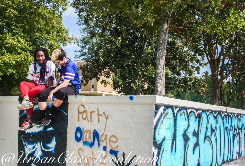 UC_Revolution's tweet photo. "the difference between style and fashion is quality" #UCR #models #fashion #style #urban #menswear #womanswear https://t.co/9Whg4CtC2Q
