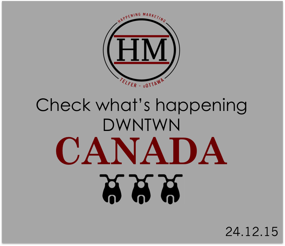 HM uOttawa (@HMuOttawa) / Posts / X