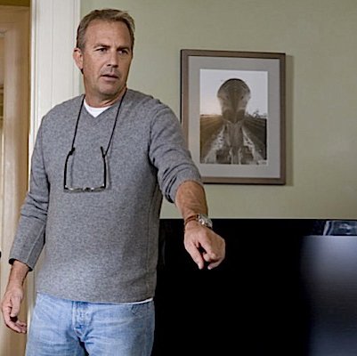 NotAnAverageDoc's tweet image. #MCM There's no crush involved here. I just find @SurvivedTheFire to be an interesting case.