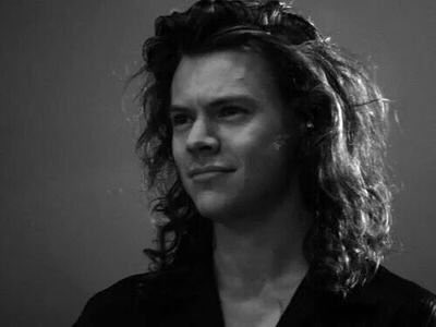 Hello. I'm Edward. I'm new but not to fl! Please rt?