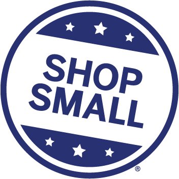 Johnsonhardware's tweet photo. Saturday November 28th #ShopSmall https://t.co/s93now2zgM