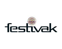 Kom op de koffie tijdens @Festivak 2015 in de <a href="/jaarbeurs/">Jaarbeurs</a> te Utrecht. Meld je gratis aan: eventpartners7.nl/ogz/Registrati…