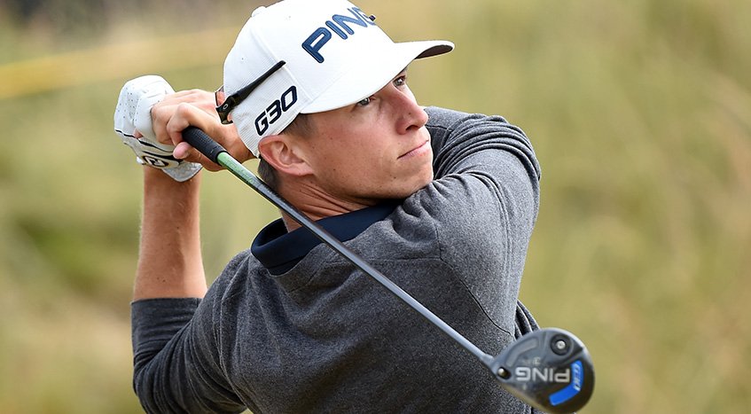 KornFerryTour's tweet photo. Who's moving on to the Final Stage of Q-School? 

Second Stage summaries ...

https://t.co/SJ070qjh3C https://t.co/BKFytXb1yG