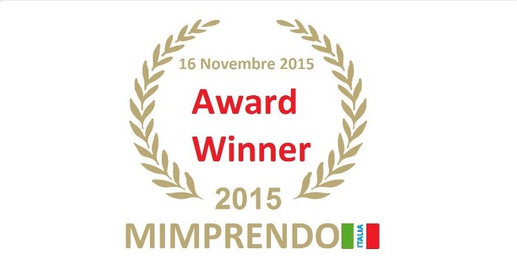I progetti di #innovazione dei #giovani di <a href="/mimprendo/">Mimprendoitalia</a> sono la migliore risposta a chi vuole toglierci il futuro