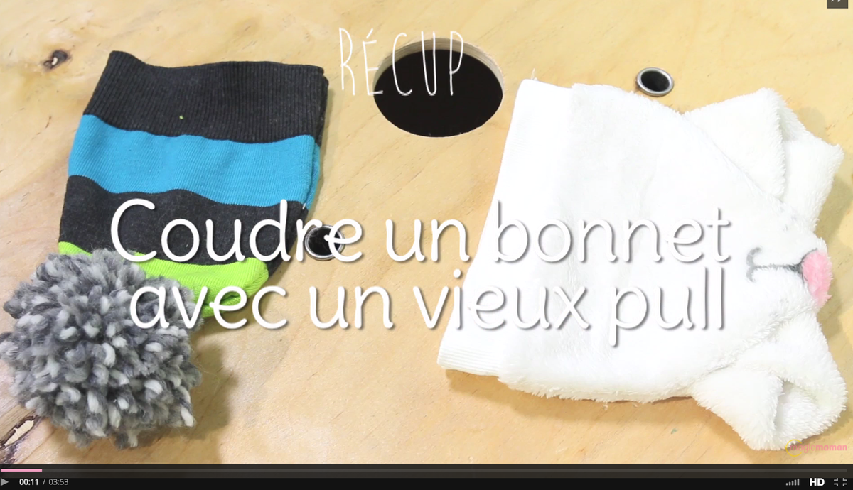 filoute_com's tweet photo. 👶 Notre #tuto #couture spécial #recup ac @magicmaman_com est en ligne : https://t.co/6IqRkVXFXk #bonnet #maman #bébé https://t.co/TkujDKTQzy
