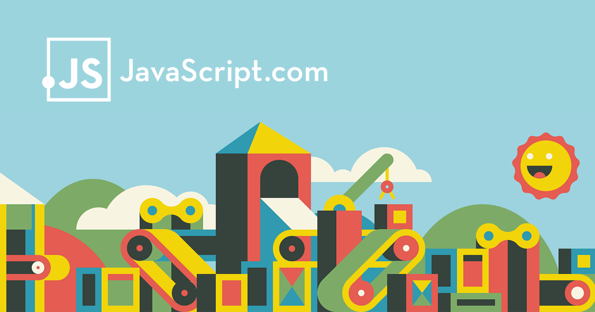 my_web_host's tweet photo. JavaScript is Eating the World https://t.co/6bgYBzag6h #javanews https://t.co/CWpyjNs2Ol