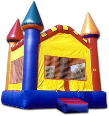 SWVLProject's tweet photo. #SWVLEast is starting strong. Winning school gets a field day complete with bouncy house and games! #SWVLRivalryWeek https://t.co/grGOfY7j8Y