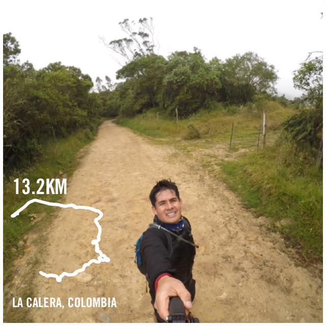 catgio04's tweet photo. Acabo de correr 13.2 km a un ritmo de 5'46''/km con Nike+. https://t.co/AycZ6JsAEQ #nikeplus https://t.co/u2uKAjhaWa