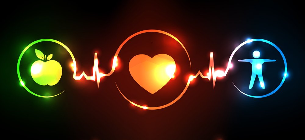 digihealthnews's tweet image. Rooti health platform and devices exhibiting at Medica
@MEDICATradeFair @LGDcampaign #Rooti
digitalhealthage.com/rooti-wearable…