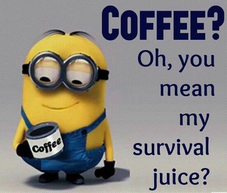doubleclickhick's tweet photo. Can't get enough for a Monday morning! https://t.co/6pQ2wj5M4h
